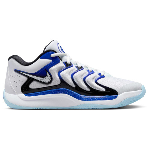 Nike Kevin Durant 17